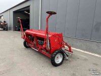 Drillmaschine Kongskilde Demeter classic 3000