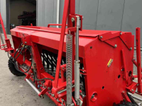 Drillmaschine Kongskilde Demeter classic 3000