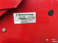Drillmaschine Kongskilde Demeter classic 3000
