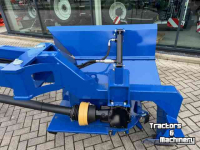 Grabenfräse AP GF80 Greppelfrees