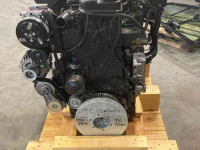 Motor FPT Motor voor TC 5070/5080 Combine