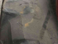Räder, Reifen, Felgen & Distanzringe Trelleborg 540/65R30 650/65R38