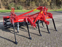 Grubber Evers Mustang 9-281-2 R62 Cultivator