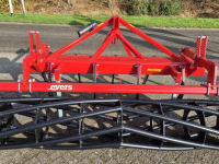 Grubber Evers Mustang 9-281-2 R62 Cultivator