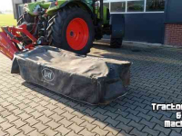 Mähwerk Lely Splendino 240 HD