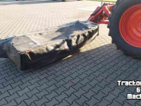 Mähwerk Lely Splendino 240 HD