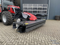 Mähwerk Massey Ferguson DM 316 FP-KC Frontmaaier met kneuzer