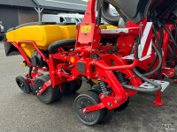Drillmaschine Väderstad Tempo V 6