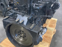 Motor FPT FPT Motor voor TC 5070/5080 Combine