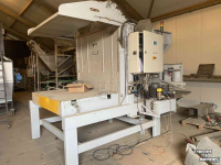 Waschtrommel Pro-Pak Waslijn,