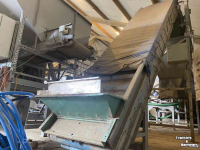 Waschtrommel Pro-Pak Waslijn,