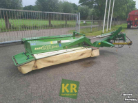 Mähwerk Krone EasyCut 280 CV Maaier / Achter-maaier