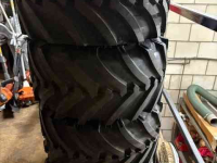 Räder, Reifen, Felgen & Distanzringe  26x12.00-12