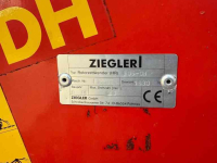 Kreiselheuer Ziegler 905-DH