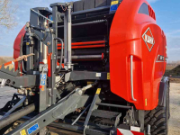 Pressen Kuhn VBP 7190