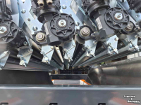 Sonstiges Förderanlagen und Material-Handling-Ausrüstungen  Rollenset