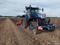 Tiefenlockerer Premium diepwoeler voorzetwoeler