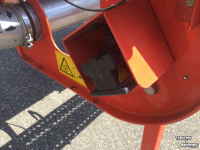 Frontbehälter Sämaschine Kuhn TF 1500