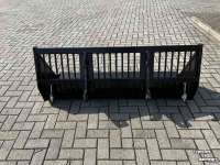 Gesteinlöffels Giant PB 1600