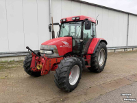 Schlepper / Traktor McCormick Mc Cormick CX 100