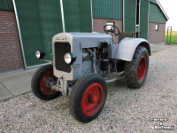 Schlepper / Traktor Deutz F2M315   bj 1934
