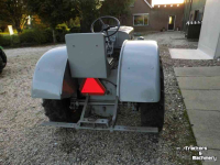 Schlepper / Traktor Deutz F2M315   bj 1934