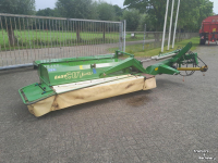 Mähwerk Krone EasyCut 280 CV