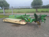 Mähwerk Krone EasyCut 280 CV