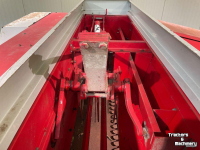 Pressen Welger WELGER AP 730