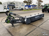 Mähwerk Fendt Fendt Slicer 350P