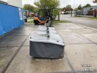Mähwerk Fendt Fendt Slicer 350P