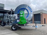 Beregnungsmaschine Bauer T42 90-300