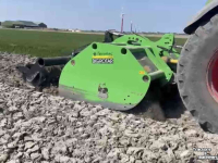 Tiefenlockerer Farmtec Big Rotar 100 cm