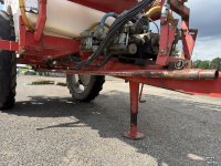 Anbaufeldspritze Cebeco 3000l 24m