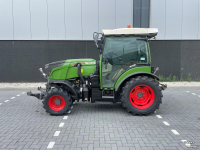 Schlepper / Traktor Fendt 209V Profi Setting 2