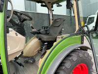 Schlepper / Traktor Fendt 209V Profi Setting 2