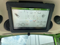 Schlepper / Traktor Fendt 209V Profi Setting 2