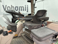 Schlepper / Traktor Fendt 714 SCR
