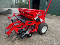 Drillmaschine Concept Agri SMPP300 mechanische zaaimachine