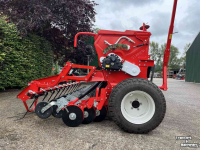 Drillmaschine Concept Agri SMPP300 mechanische zaaimachine