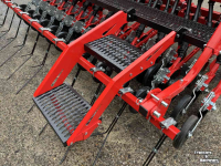 Drillmaschine Concept Agri SMPP300 mechanische zaaimachine