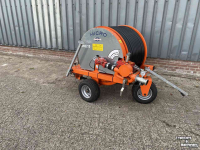 Beregnungsmaschine Irrifrance Micro 44 TP