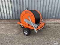 Beregnungsmaschine Irrifrance Micro 44 TP