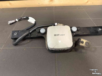 GPS Lenksystemen und Zubehör Topcon GNSS SR 20 RTK ontvanger
