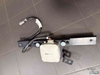 GPS Lenksystemen und Zubehör Topcon GNSS SR 20 RTK ontvanger