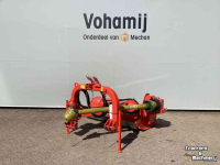 Schlegelmulchgeräte Maschio Giraffa XL 160 SE