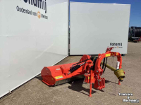 Schlegelmulchgeräte Maschio Giraffa XL 160 SE