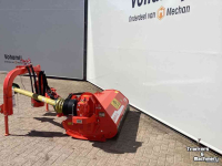 Schlegelmulchgeräte Maschio Giraffa XL 160 SE