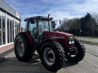 Schlepper / Traktor Massey Ferguson 4260-4