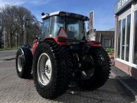 Schlepper / Traktor Massey Ferguson 4260-4